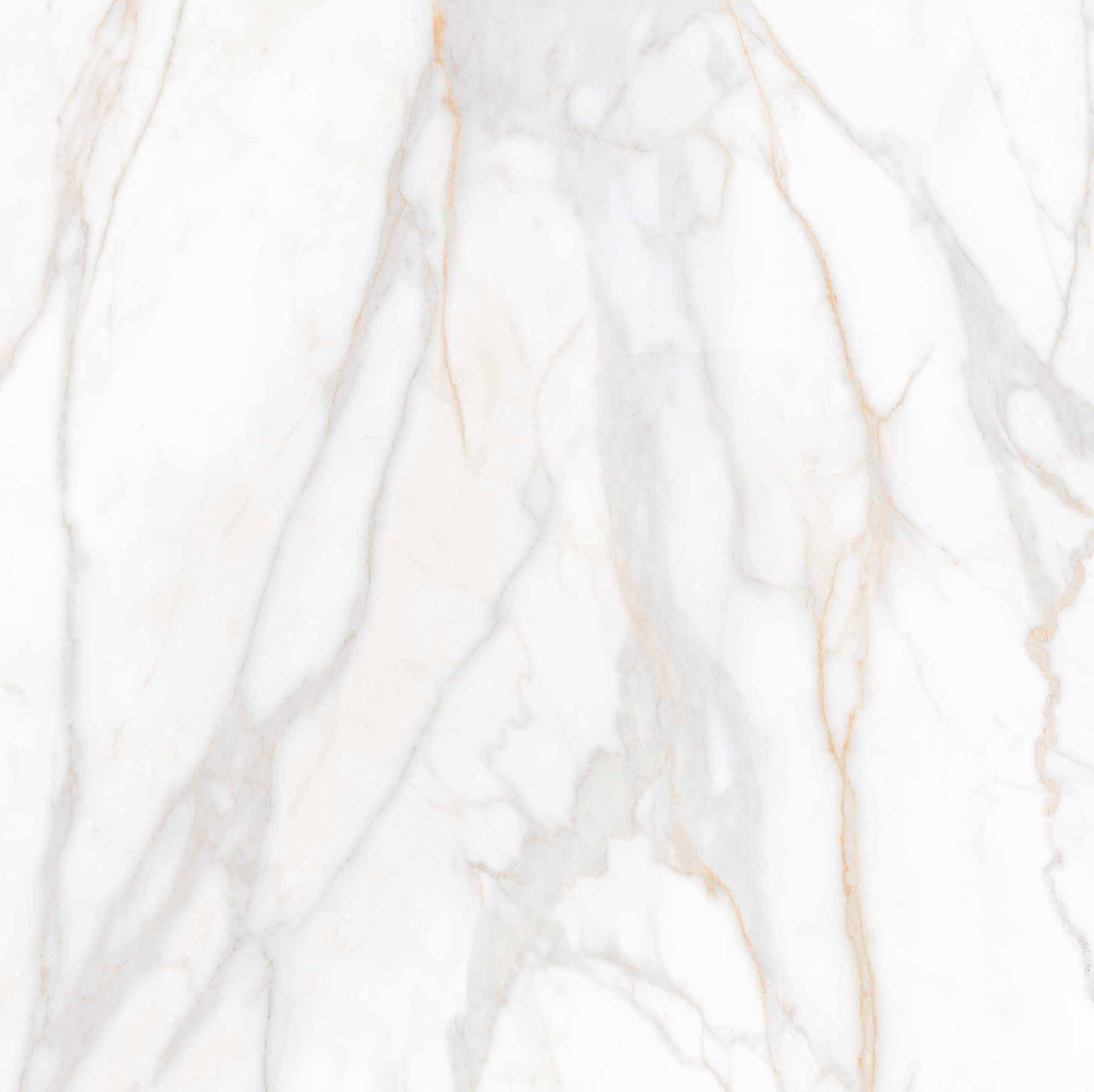 SM02 Gold неполированный 80x80x11 Ametis by Estima