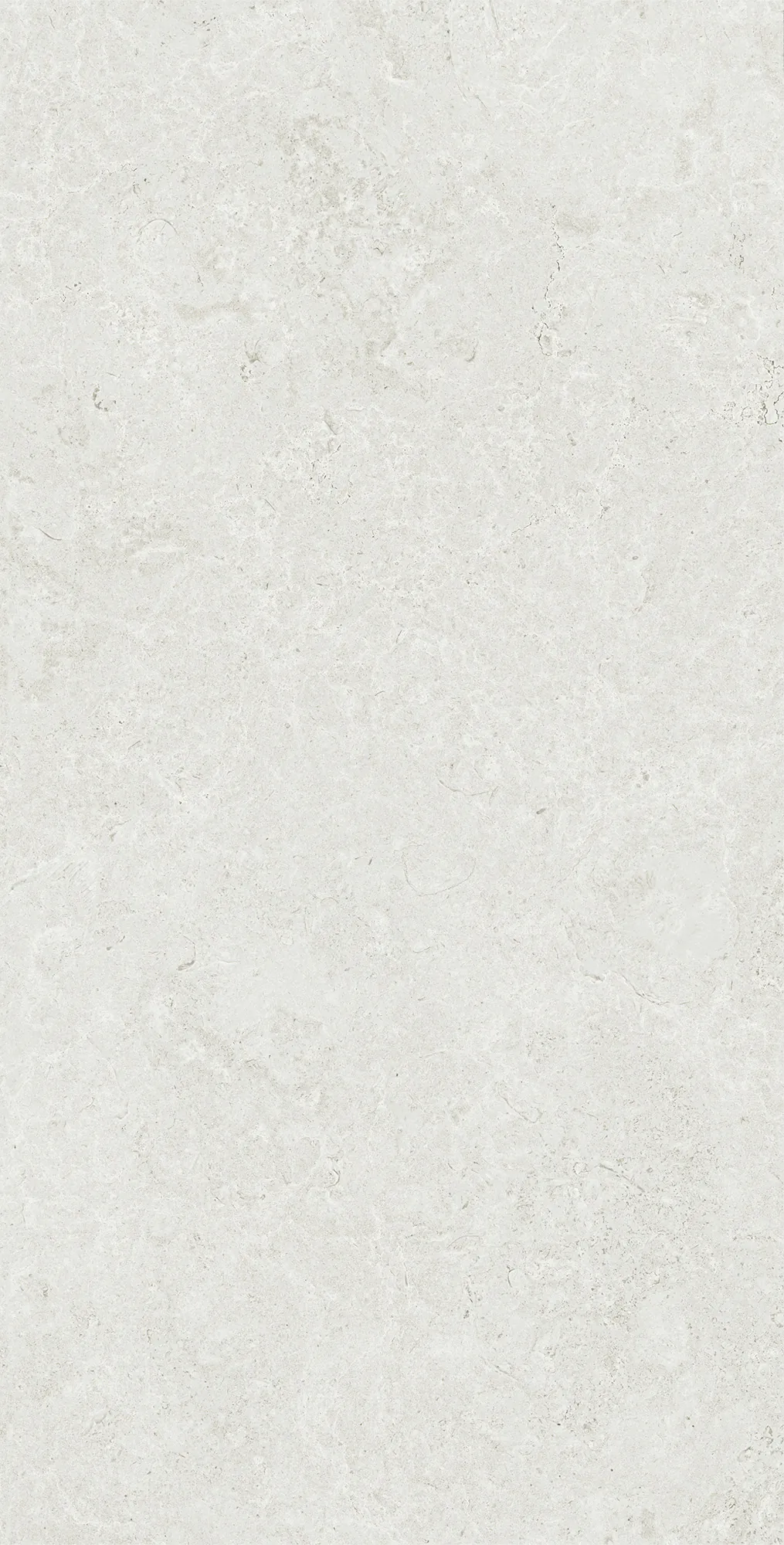 GI8015-CB Palatino Bianco Glossy Ink 60x120 Creanza фото 4