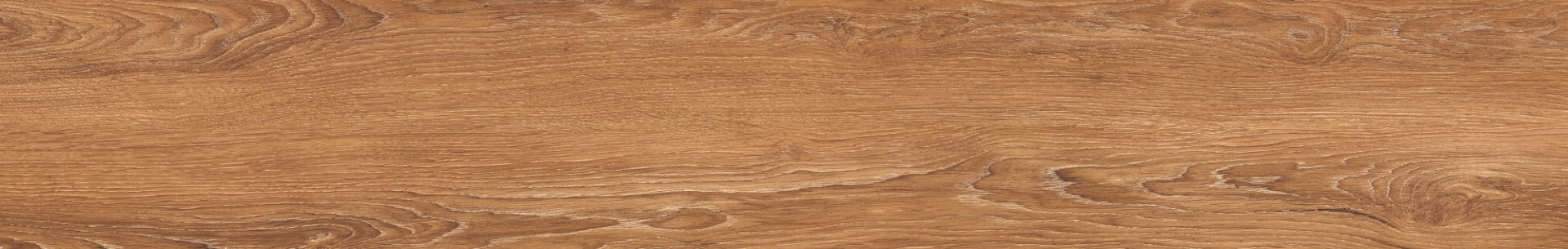 38958 Verbier Cherry AS/24X151X0,9/C/R 24x151 Peronda фото 10