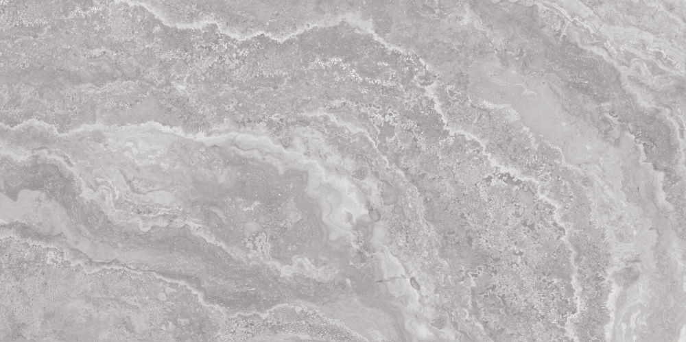 AVS-112 Del Vento Grey Soft Smooth 600x1200 AVS фото 12