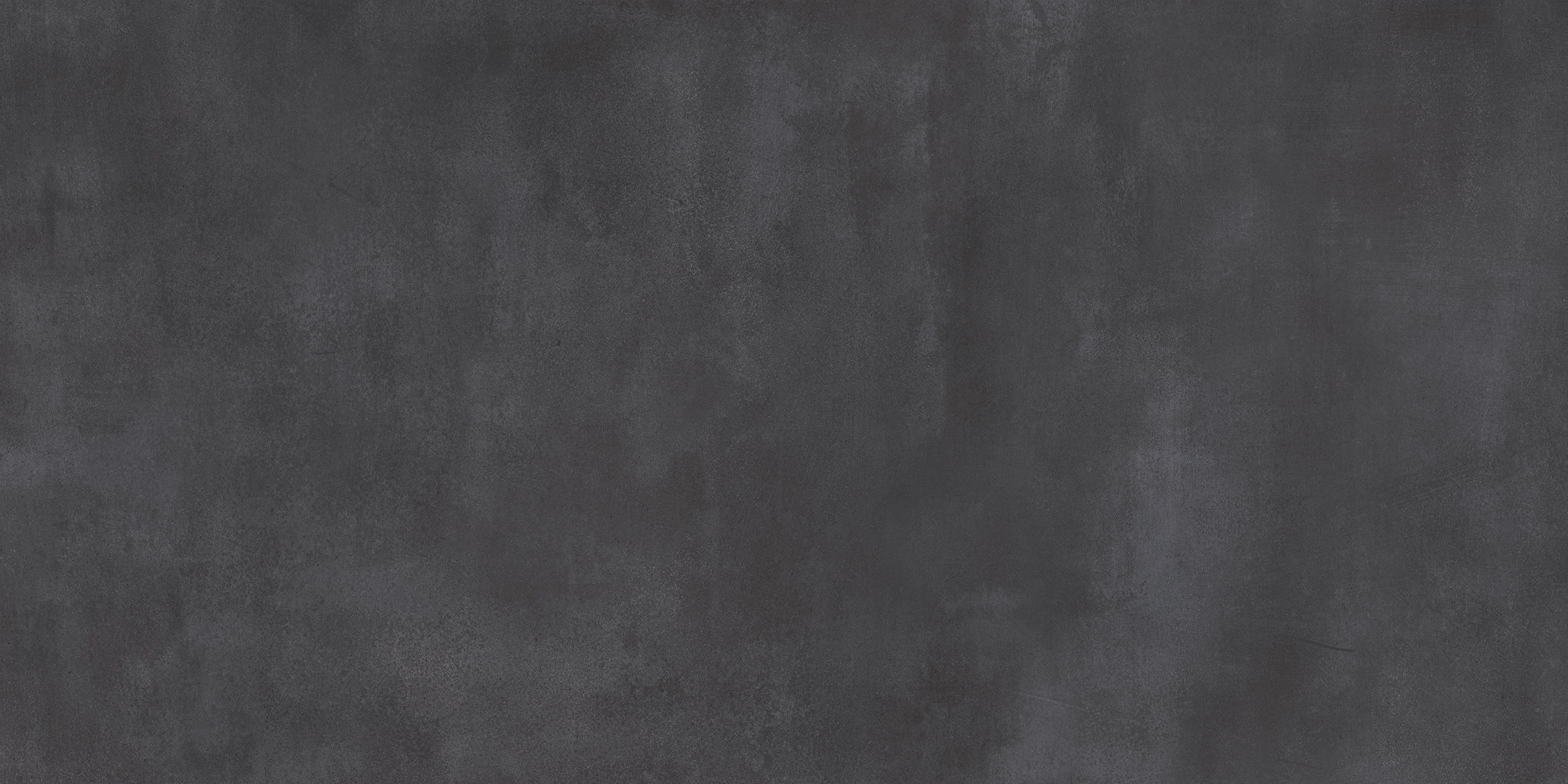 Galaxy Nero Carving 60х120 Maimoon Ceramica