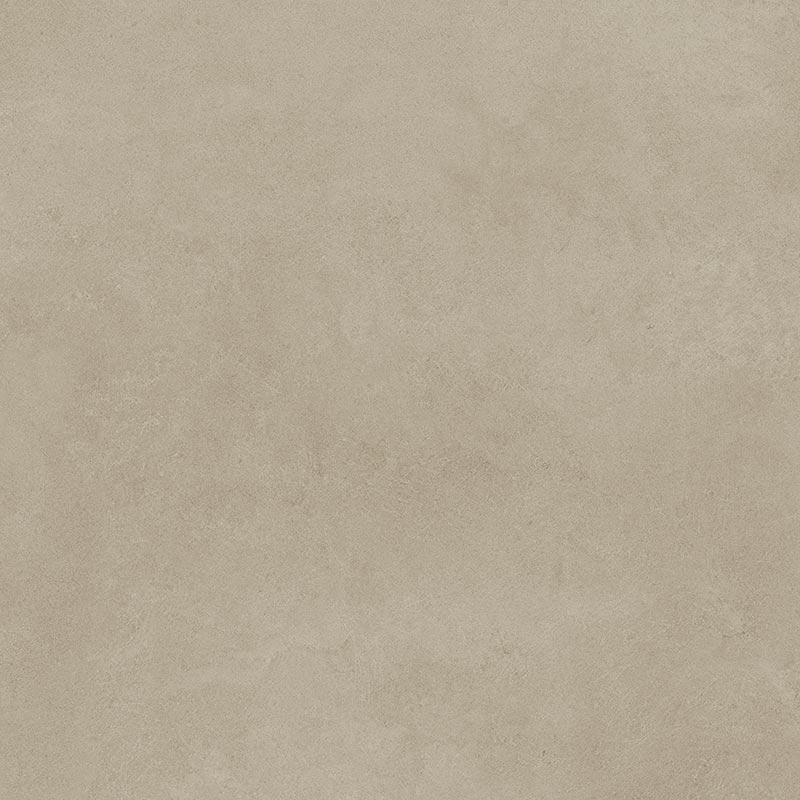 41VF Tandem-R Beige 80x80 VIVES