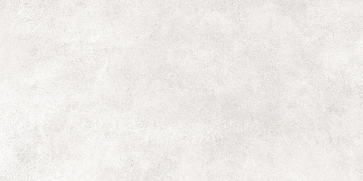 LP6012G0371R Fortezza Bianco PRO белый матовый карвинг R10 STR 59.5х119.1 Laparet фото 2