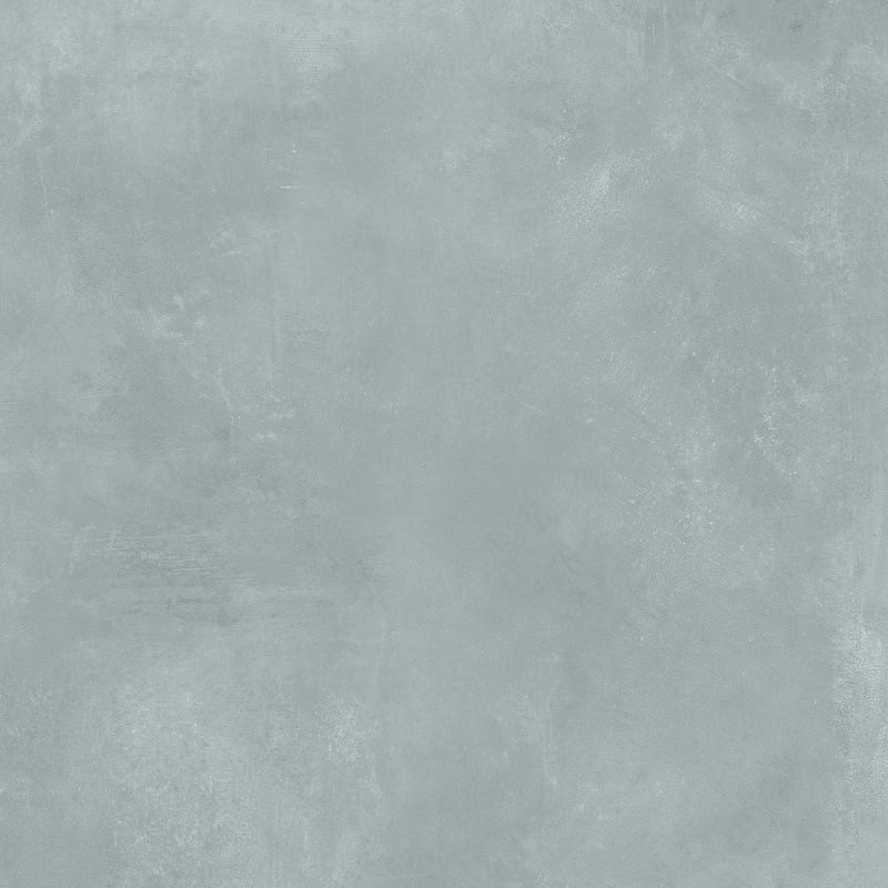 Roma Grigio P 42x42 Керлайф