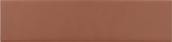 28465 Costa Nova Terra Matt 5x20 EQUIPE