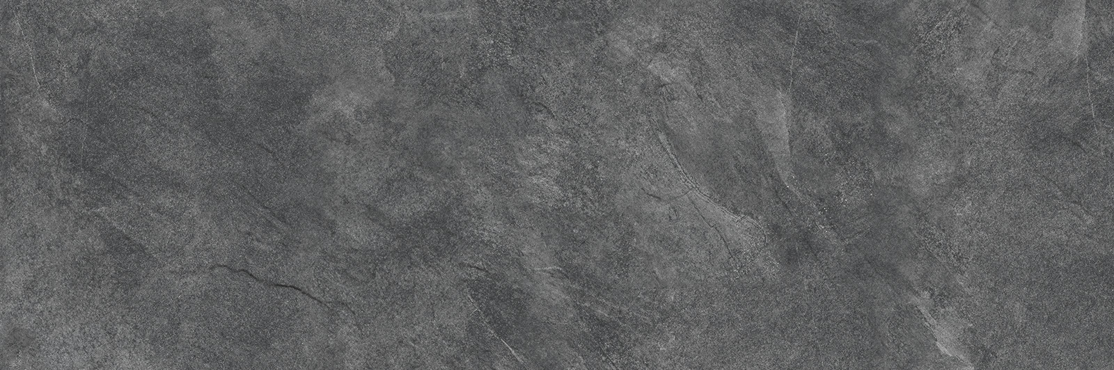WT15GRF07R Grafito Dark 246*740*9,8 Delacora