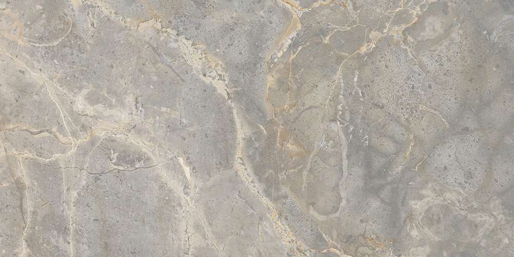 GT198VG Spring Серый 30x60 Global Tile