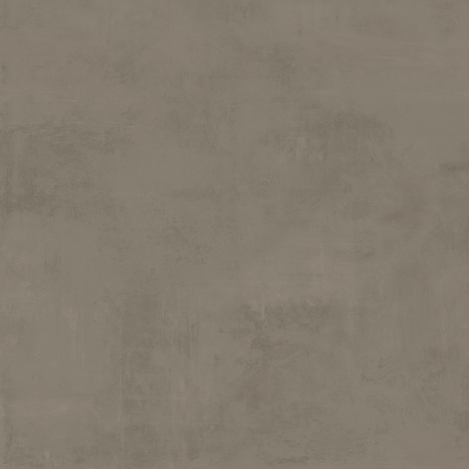 A0AL Boost Pro Taupe 120x120 Atlas Concorde