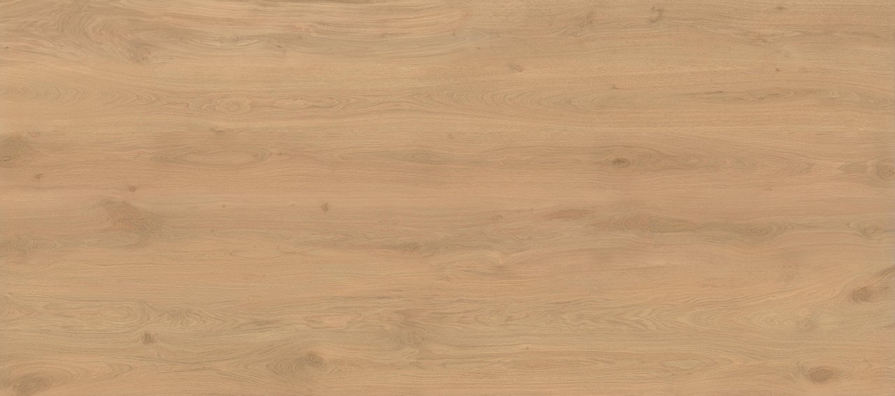 AX26 Log Icon Oak Matt 6mm 120x278 Atlas Concorde