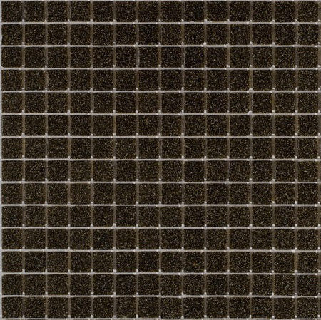 A38(2) Matrix color 2 2x2 32.7x32.7 ROSE MOSAIC