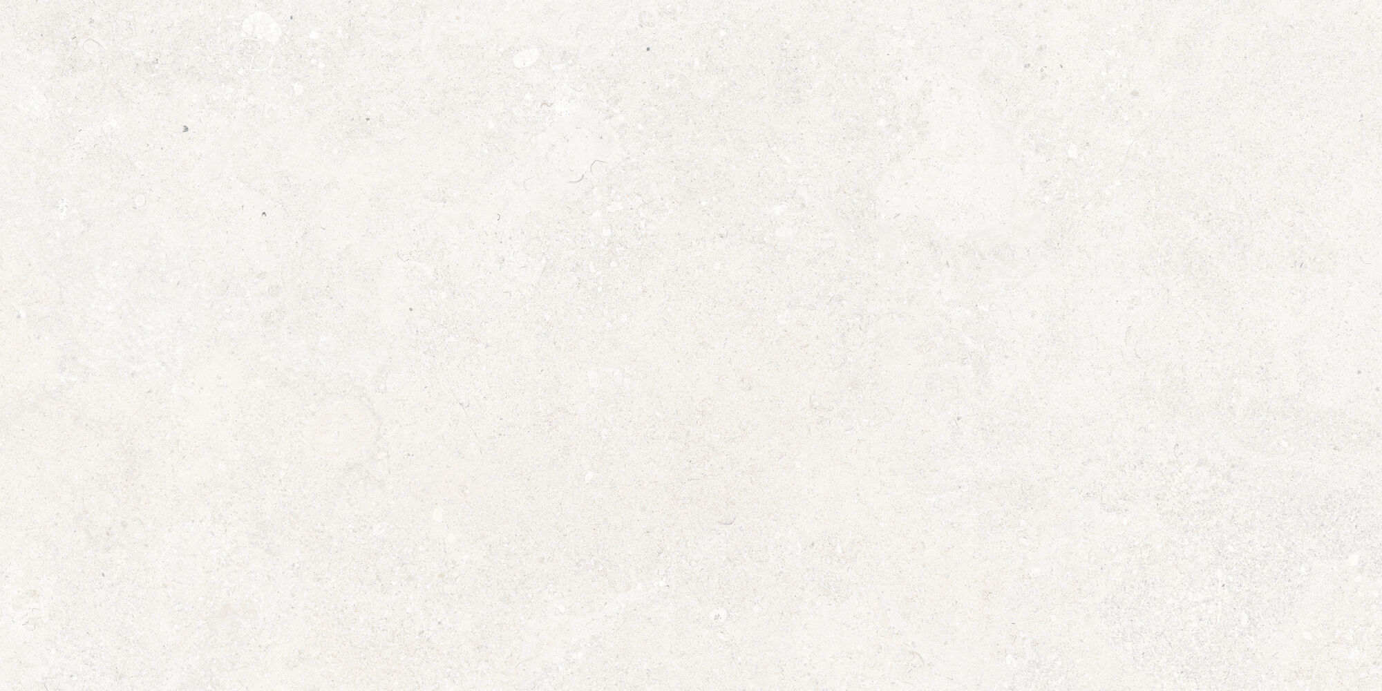 43420 Versa White SP/60X120X0,9/C/R 60x120 Peronda фото 6