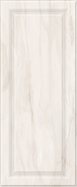 Lira beige 02 25x60 Gracia Ceramica