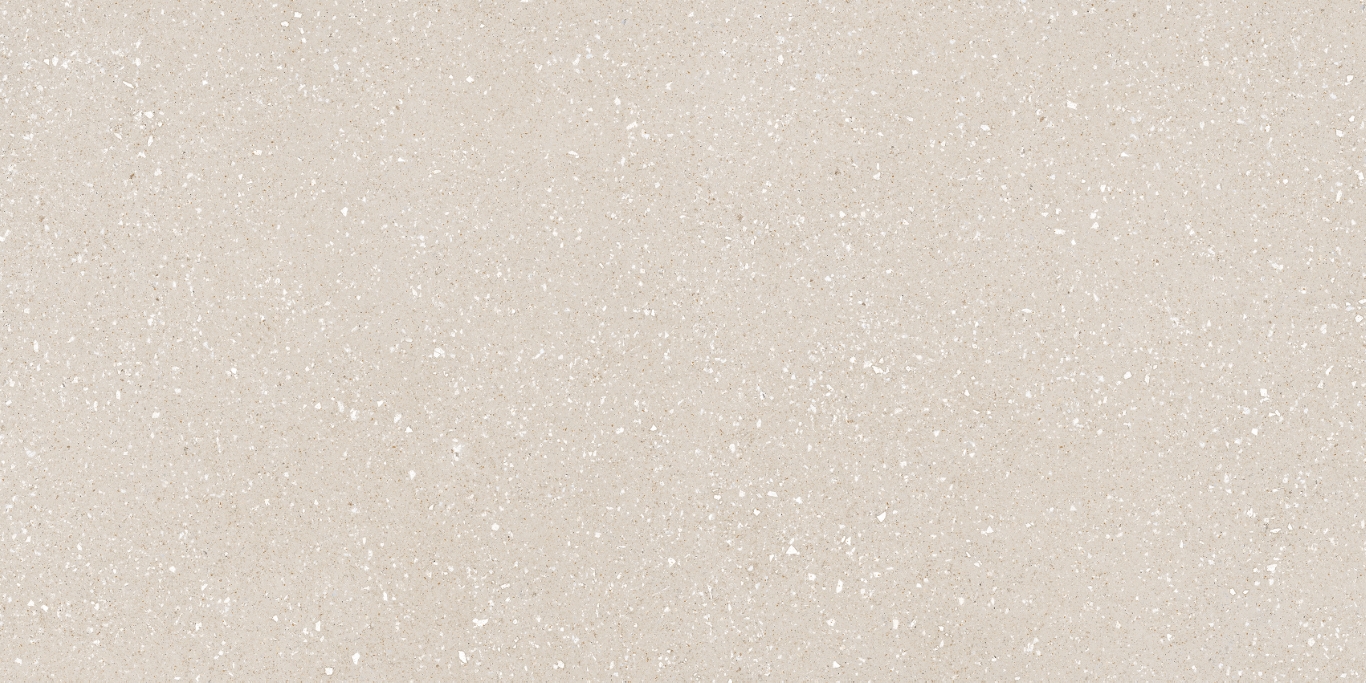 Sassy Cream Rec 60x120 TAU Ceramica
