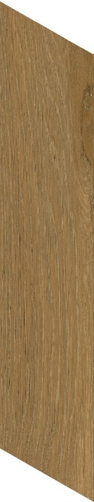 Alacia Chevron Almond 8x45 Alpas Euro
