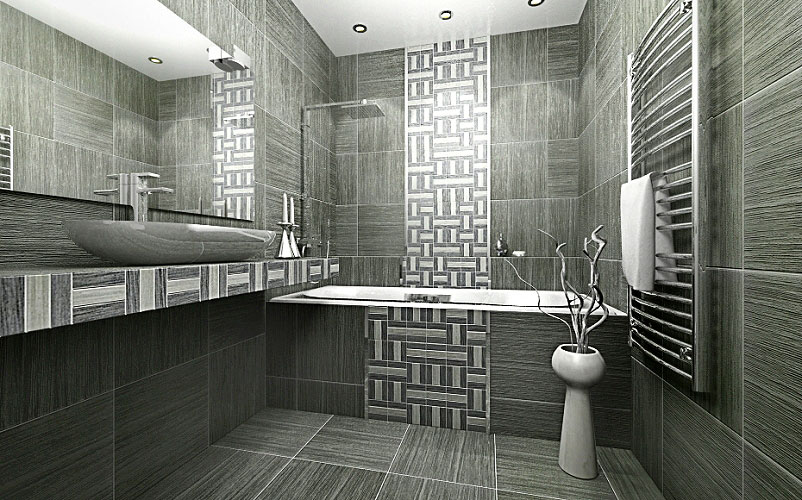 Кедр/Сонет Kerama Marazzi