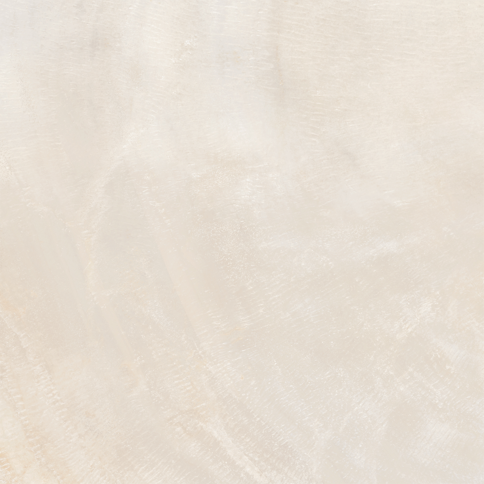 GFU6060VOL04R Voile матовый 600x600x9 Alma Ceramica (Уралкерамика) фото 4
