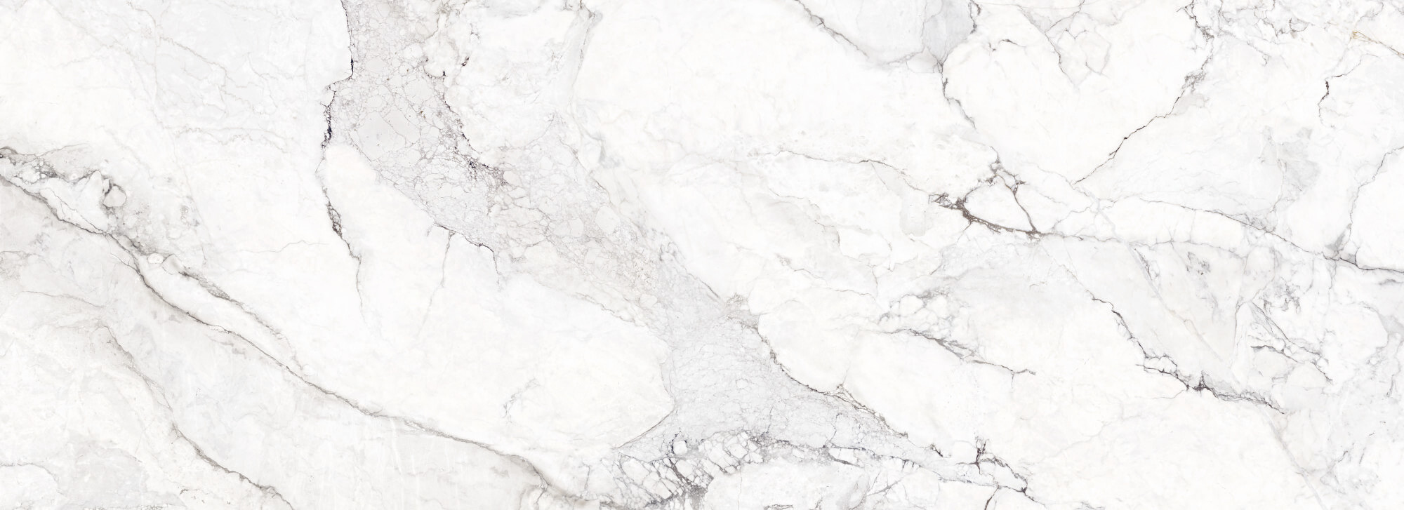 36262 Sublime Iceberg SP/R 100x275 Peronda фото 2