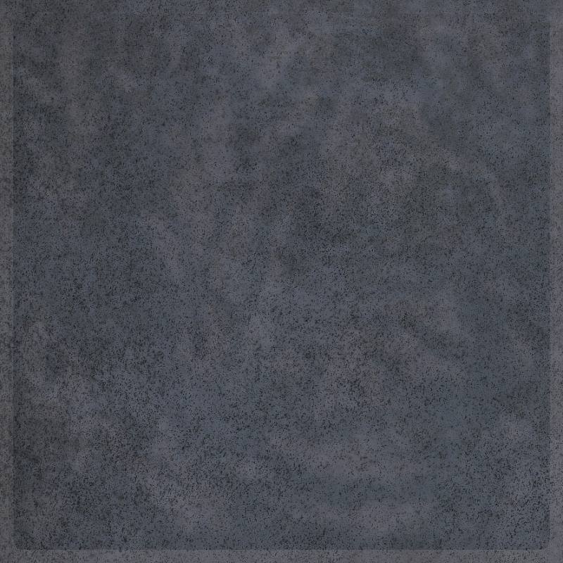 Smalto Blu 15x15 Керлайф