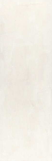 13015R Беневенто серый светлый обрезной 30x89.5 Kerama Marazzi