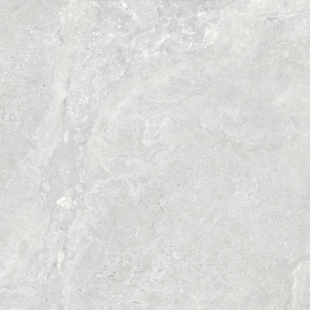 41142 Linen Cloud 4D/100X100X2/A/R 100x100 Peronda