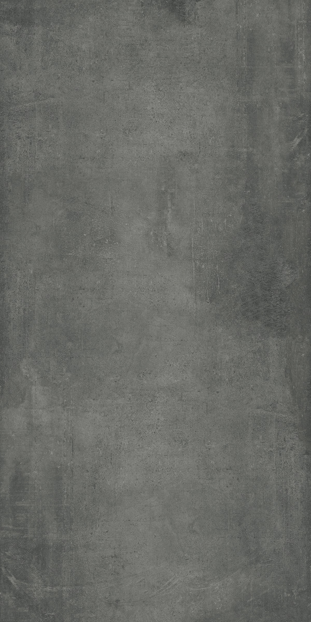 G-1103/CR Beton Anthracite 600x1200x10 Grasaro