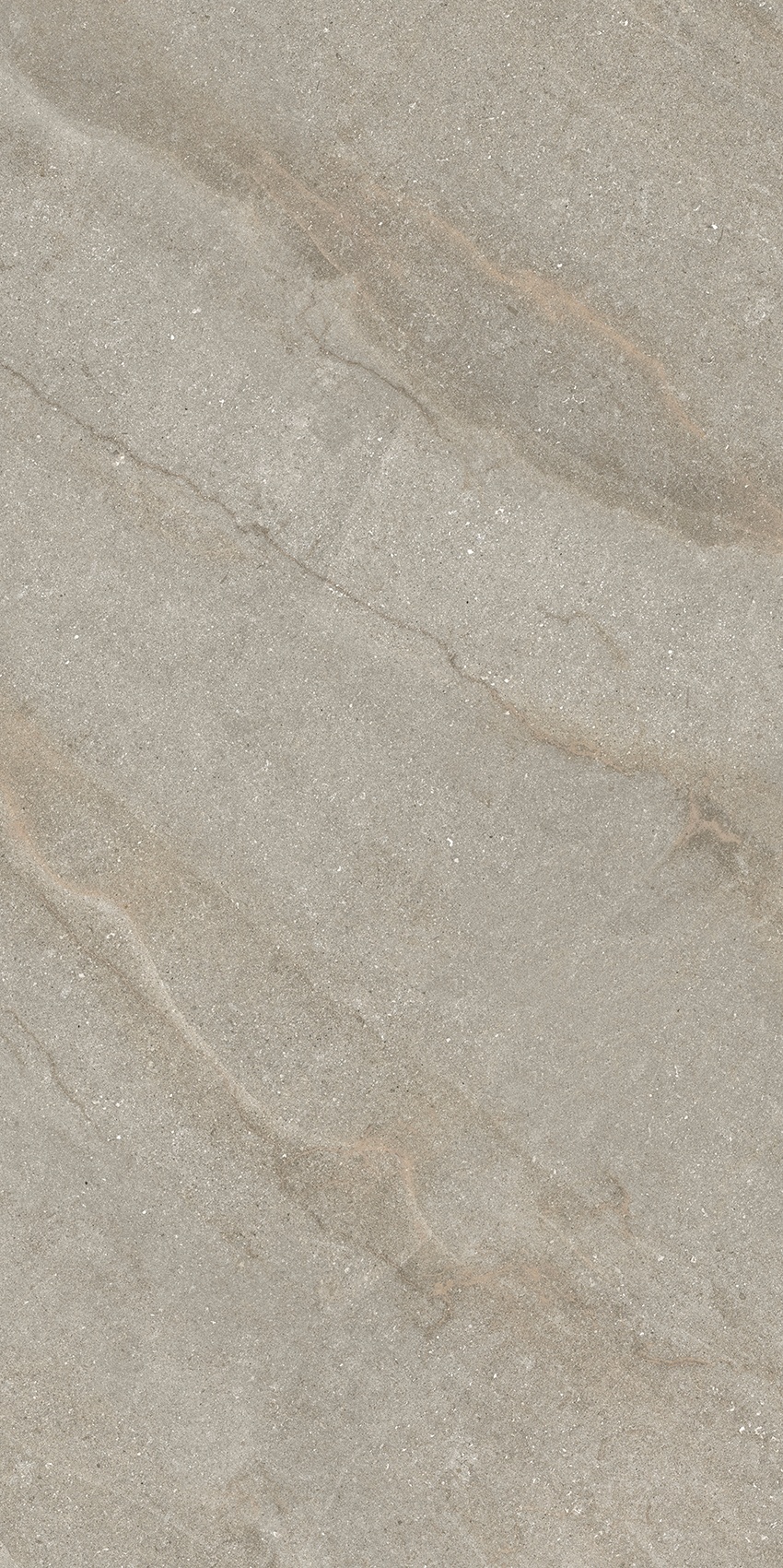 K-2403/MR Bereg Grey Beige 600x1200x10 Kerranova