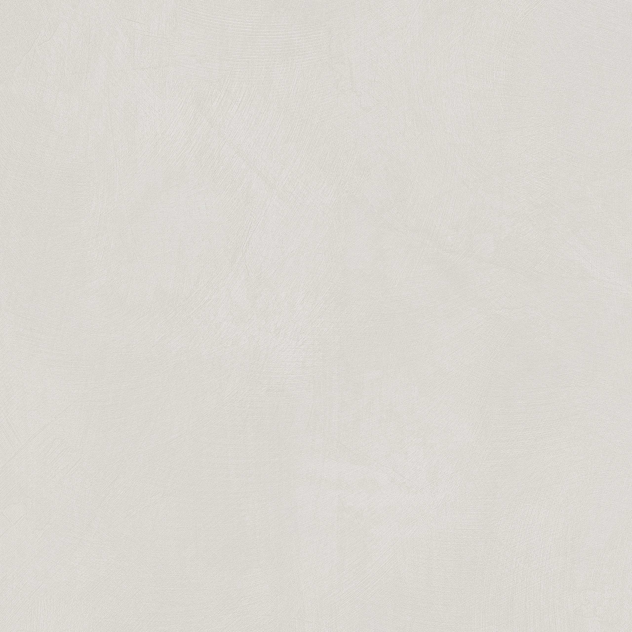 SR00 Spectrum Milky White Неполированный Рект. 60x60х9 Ametis by Estima фото 15