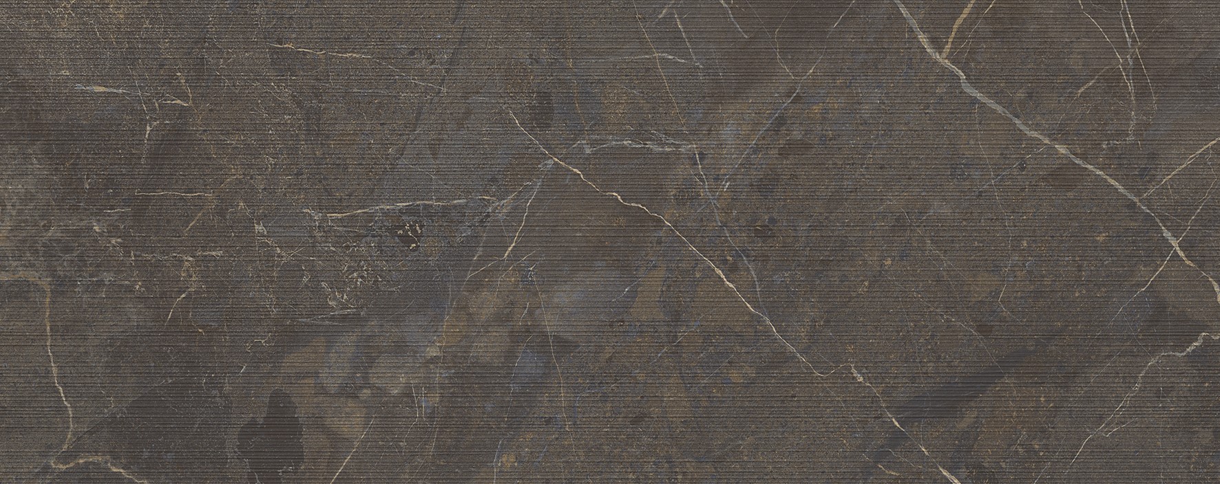 100388611 Brescia Moka Line 59.6х150 Porcelanosa фото 2