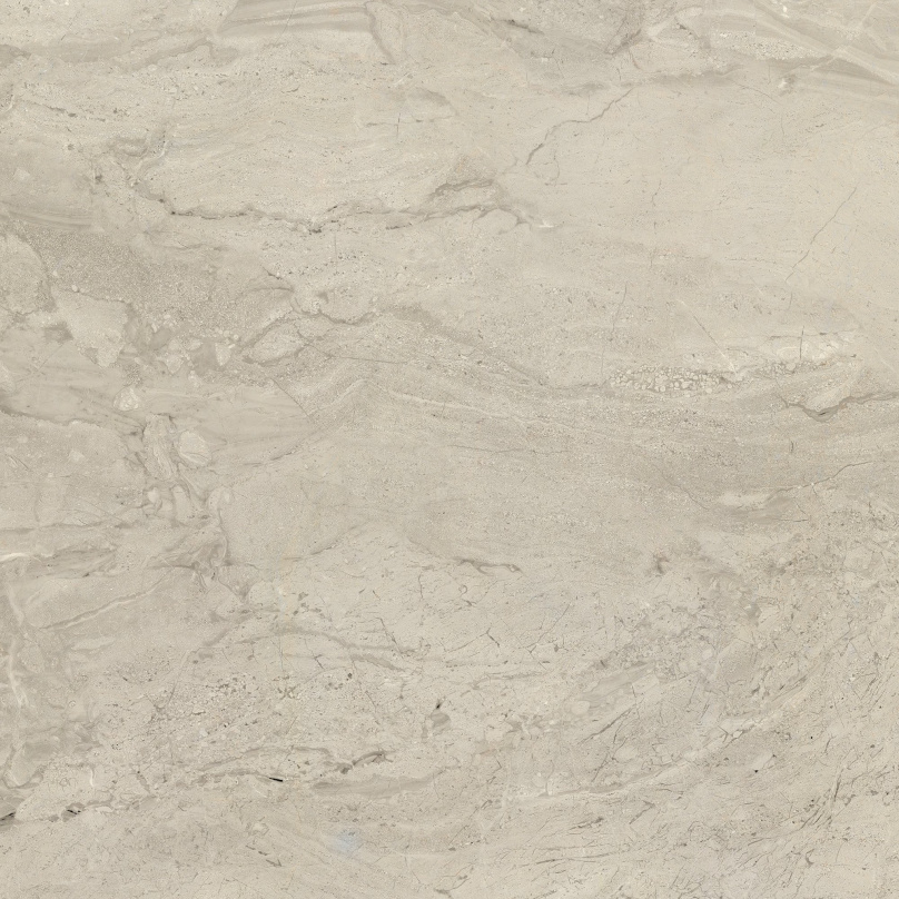 Pienza Avorio Pulido Rect 80x80 Baldocer