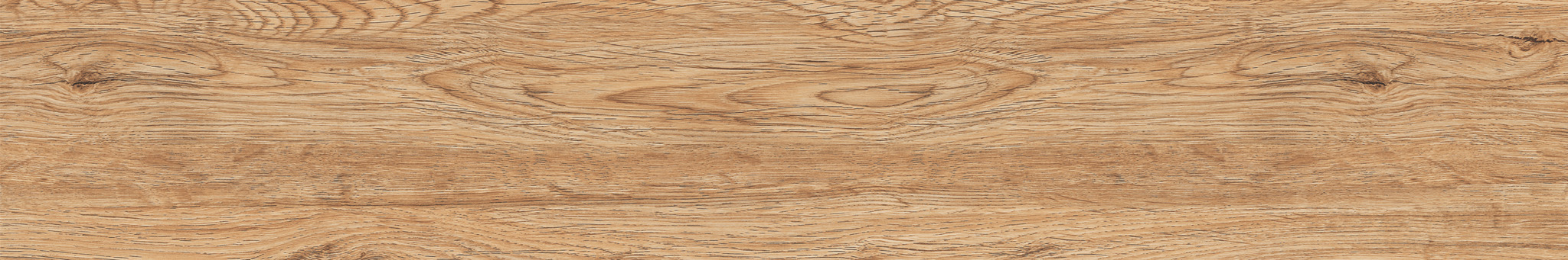 Cottage Beige Carving 20x120 Infinity Ceramica