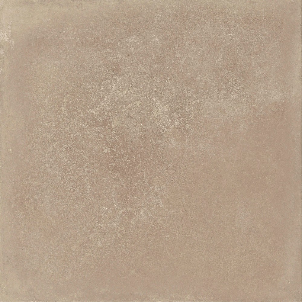 CR UMA 60TO RM 60x60 Imola Ceramica фото 5