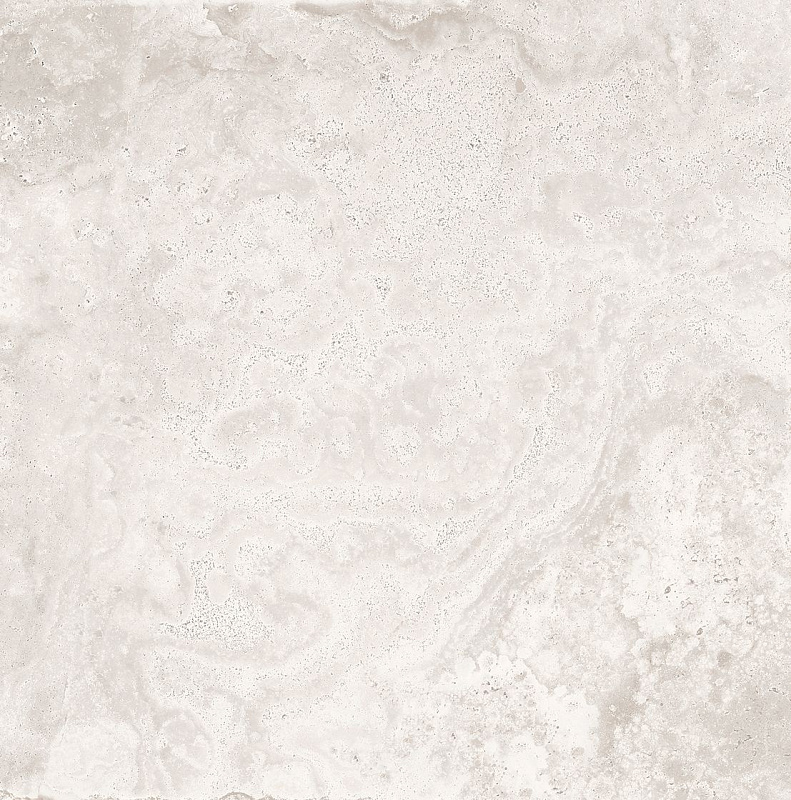 Richmond Travertine Ash 20mm 60х60 Керлайф