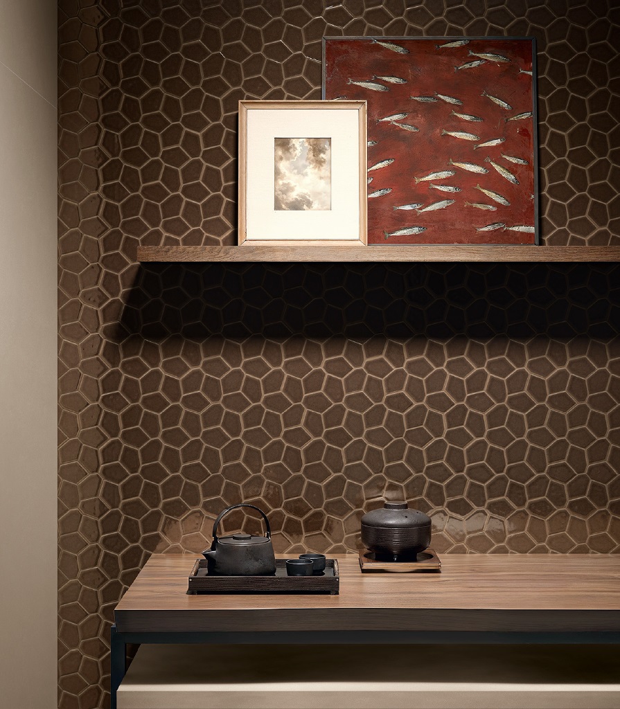 Аура Italon фото 26