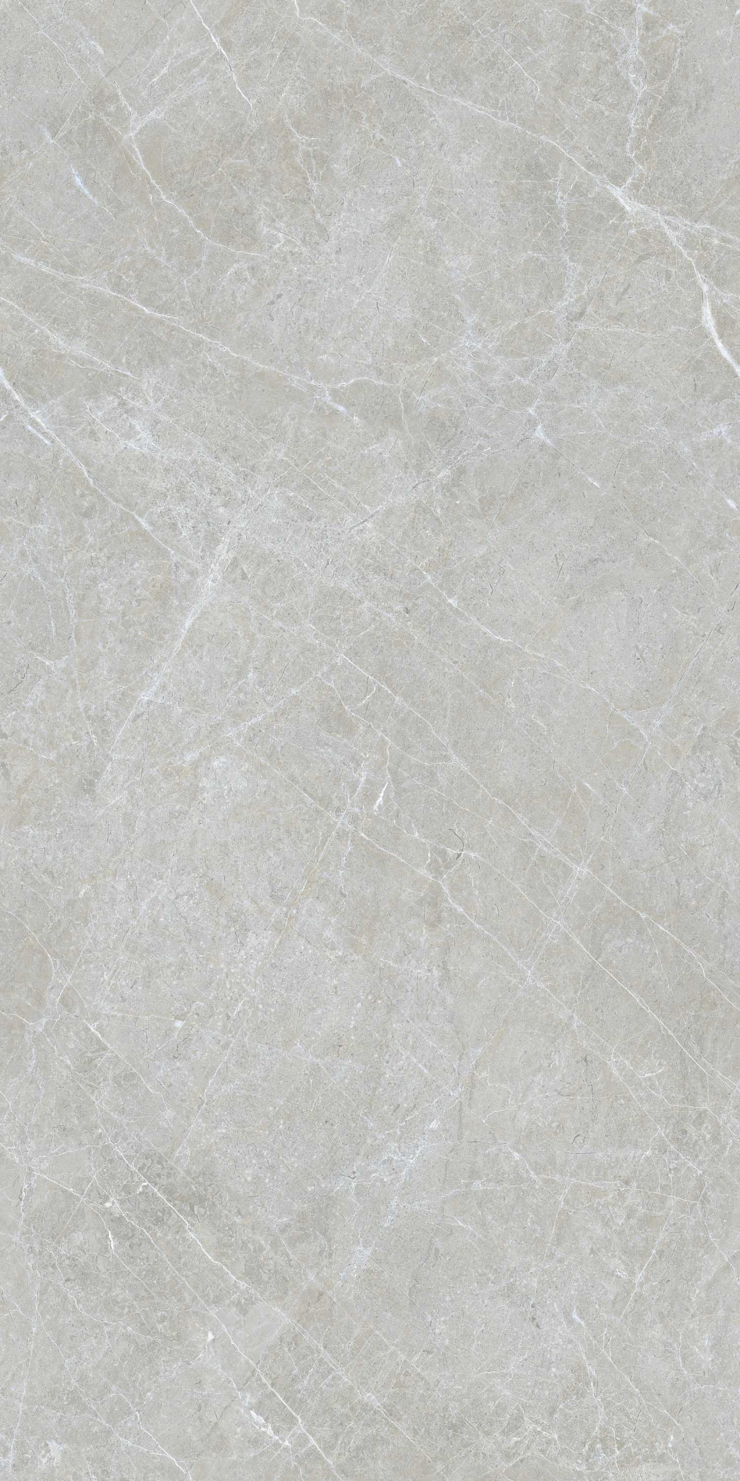 Osmond Grey Carving 60х120 Embito Granito