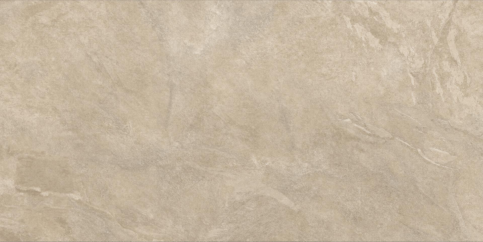 610010003550 Rinascente Slate Gold 80x160 Atlas Concorde Russia фото 10