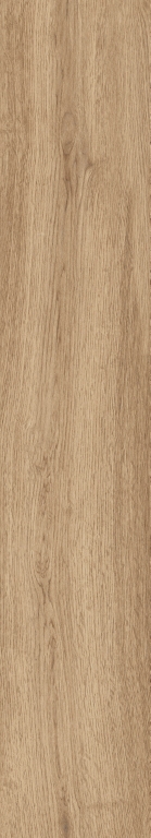 1061 Parma Miel Mate 120x20 Artcer