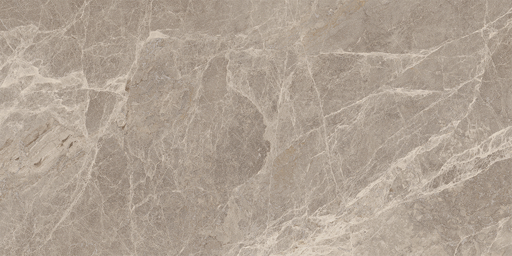 K951328LPR01VTER Marmostone Темный Греж 7ЛПР R9 8мм 60x120 Vitra