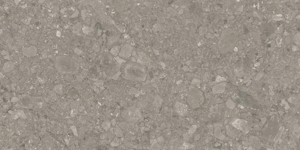 Ceppo Di Gris GHR 60x120 Duna