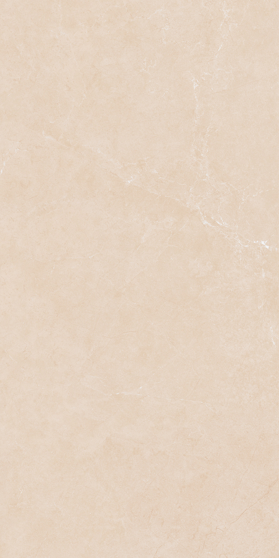GT1206029607MDR Кашемир Светло-бежевый 60x120 Global Tile фото 8