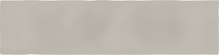 35LI Salou AB|C Taupe 8x31,5 VIVES