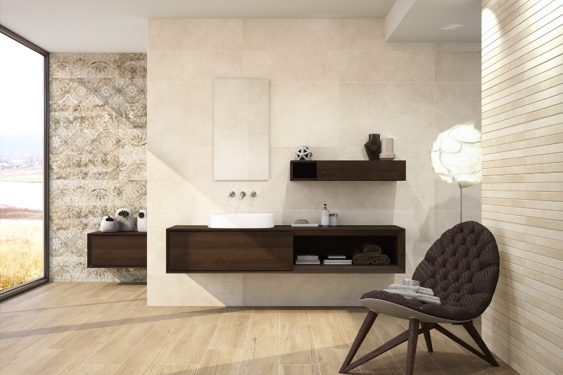 9515 Porcelanite Dos