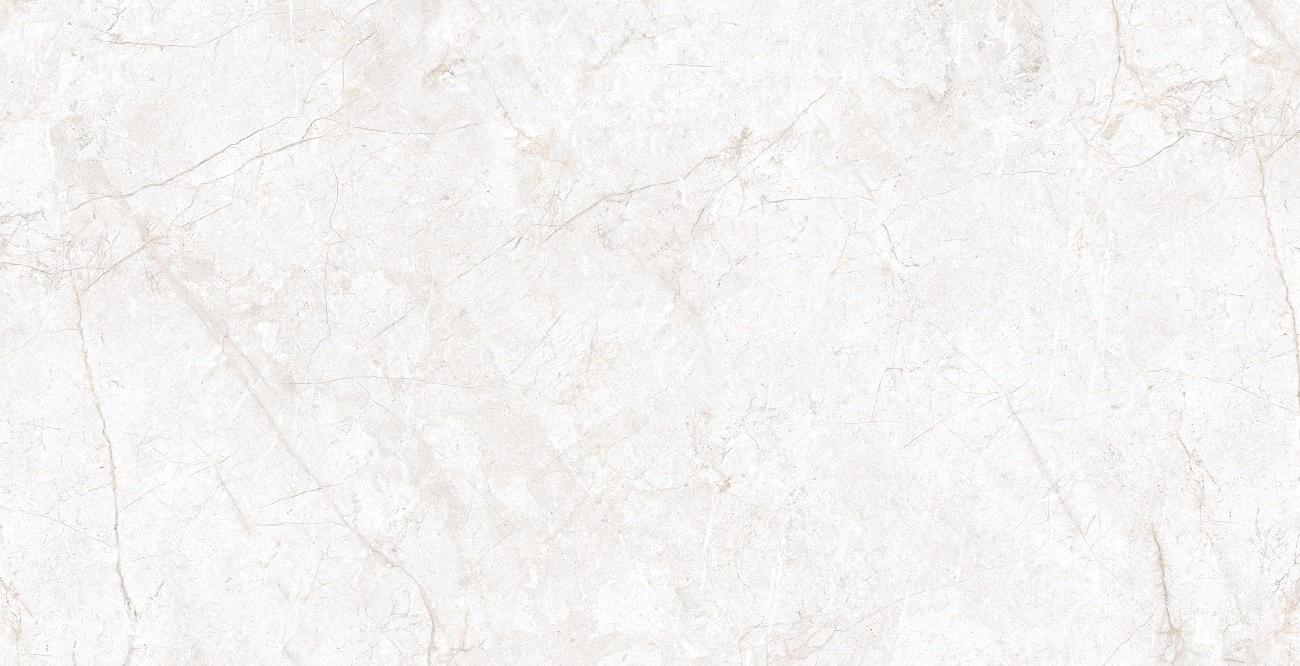 Alabaster Ice Carving 80х160 Ocean-Ceramic