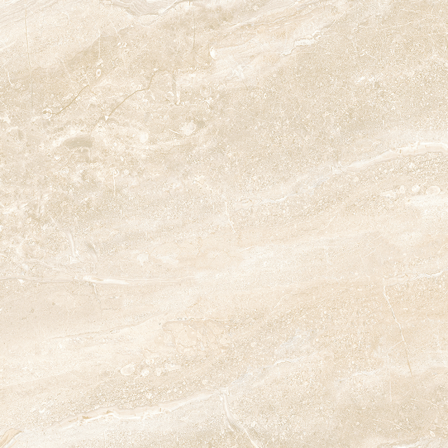 SG620222R Polaris Beige 60х60 Laparet
