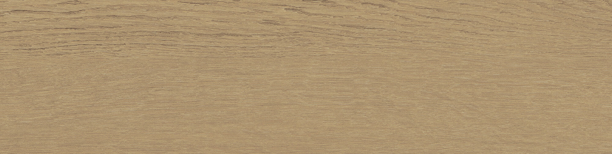 43303 Kaizen Honey AS/8,7X36,5/R 8,7x36,5 Peronda фото 33