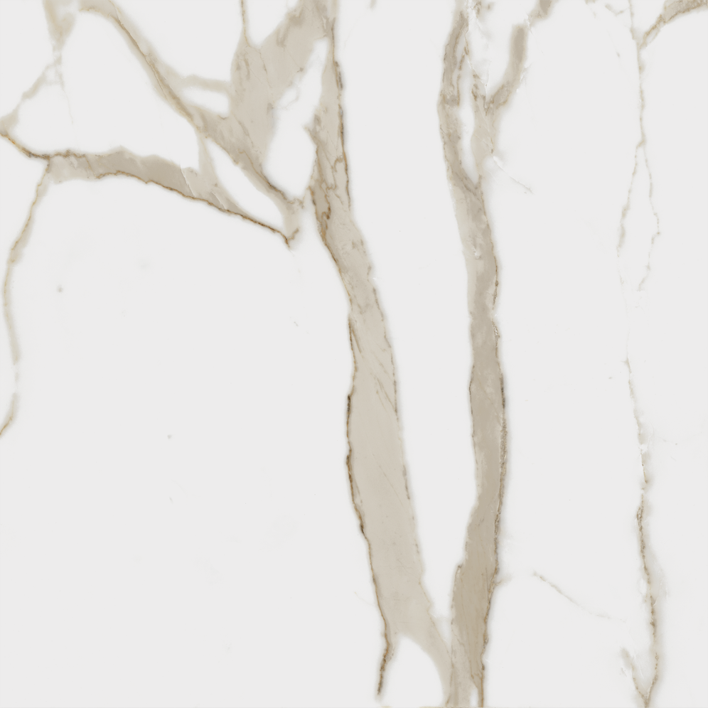 610010000779 Charme Evo Calacatta 60x60 Italon