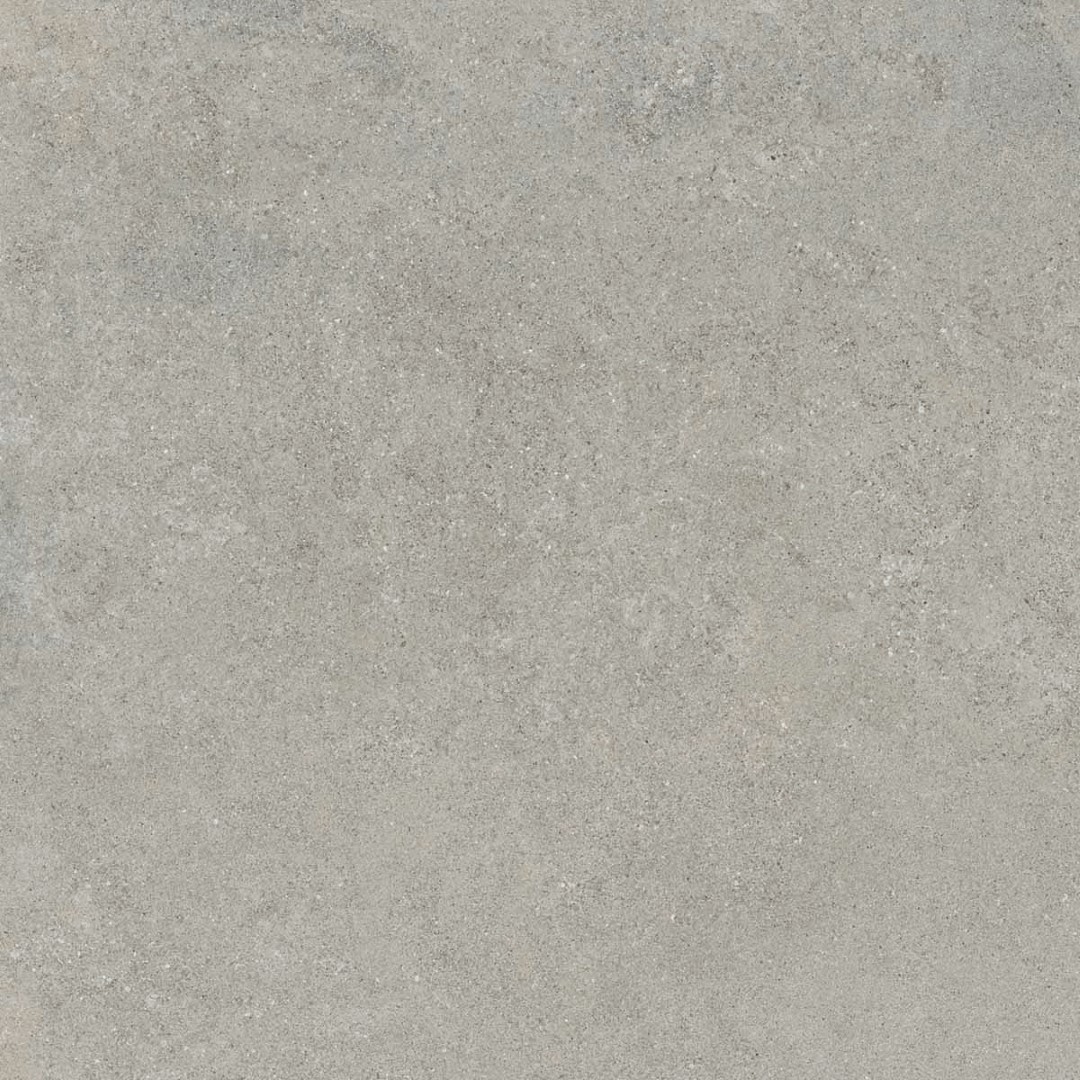 J37H Grace Grey RT R10 60x60 Keope фото 5