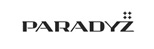 Paradyz