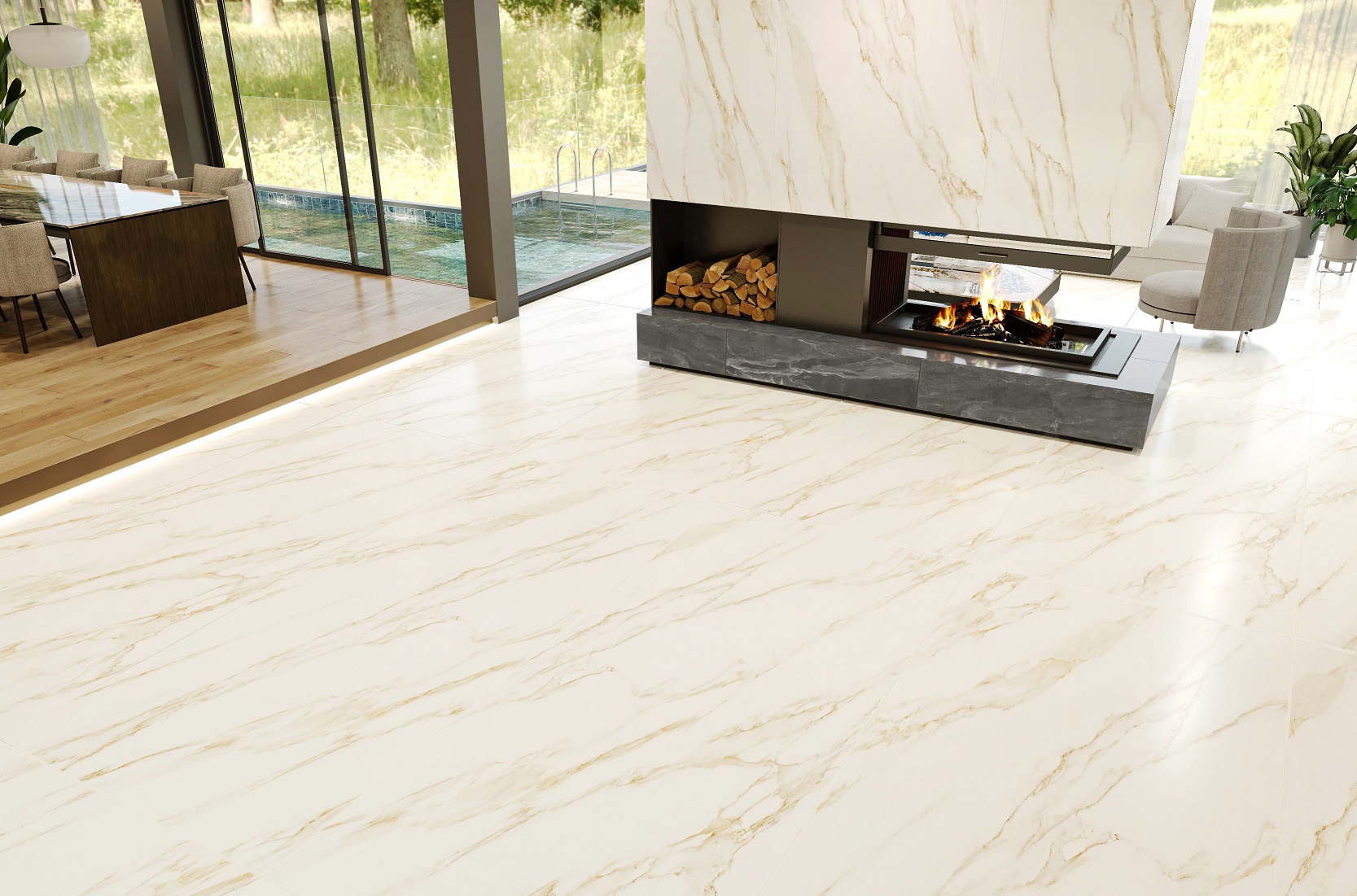 Atlas Home NT Ceramic фото 18