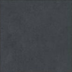 1291H Амальфи черный 9,8х9,8 (полотно 29,8х39,8 из 12 частей) Kerama Marazzi