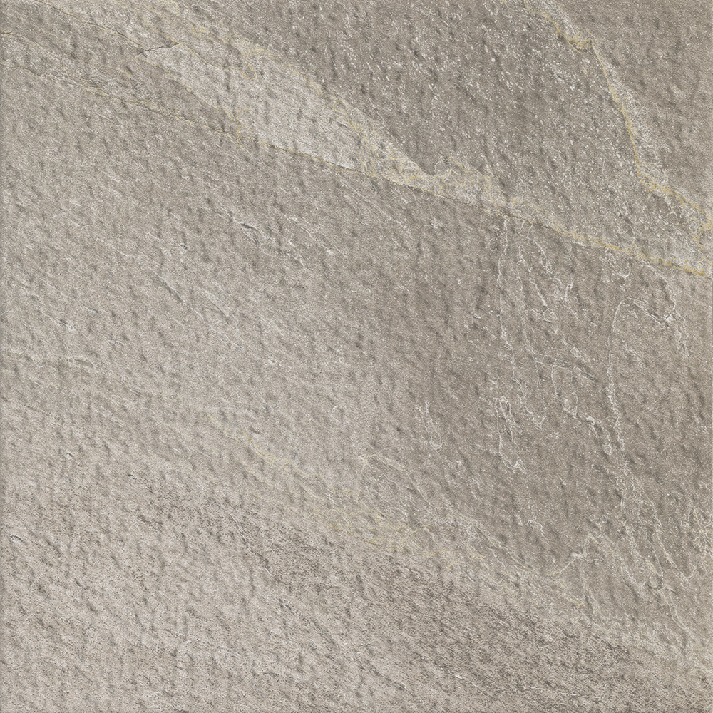 X-ROCK RB60B 60x60 Imola Ceramica